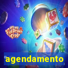 agendamento identidade uai betim